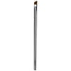 Clinique Eye Definer Brush 