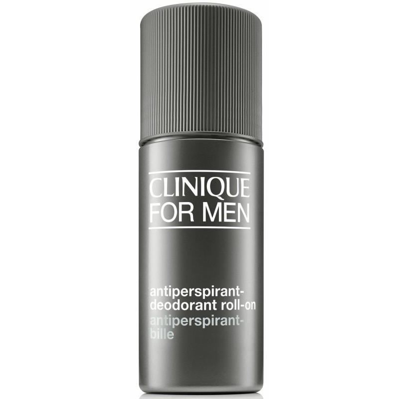 Clinique For Men 