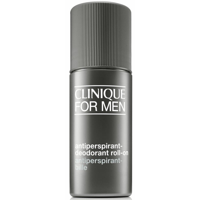 Clinique For Men 