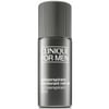Clinique For Men 