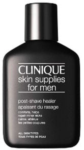 Clinique For Men Post-Shave Soother 