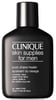 Clinique For Men Post-Shave Soother 