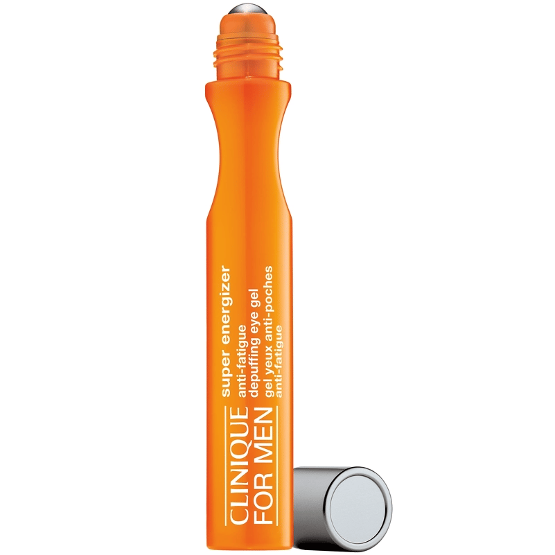 Clinique For Men Super Energizer Depuffing 