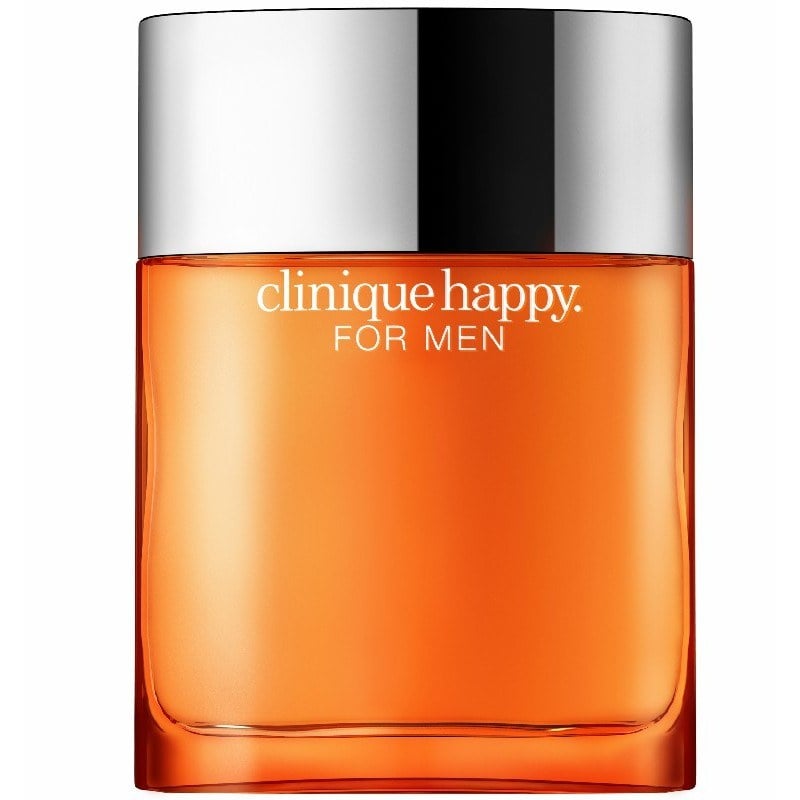 Clinique Happy 