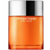 Clinique Happy 