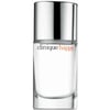 Clinique Happy 