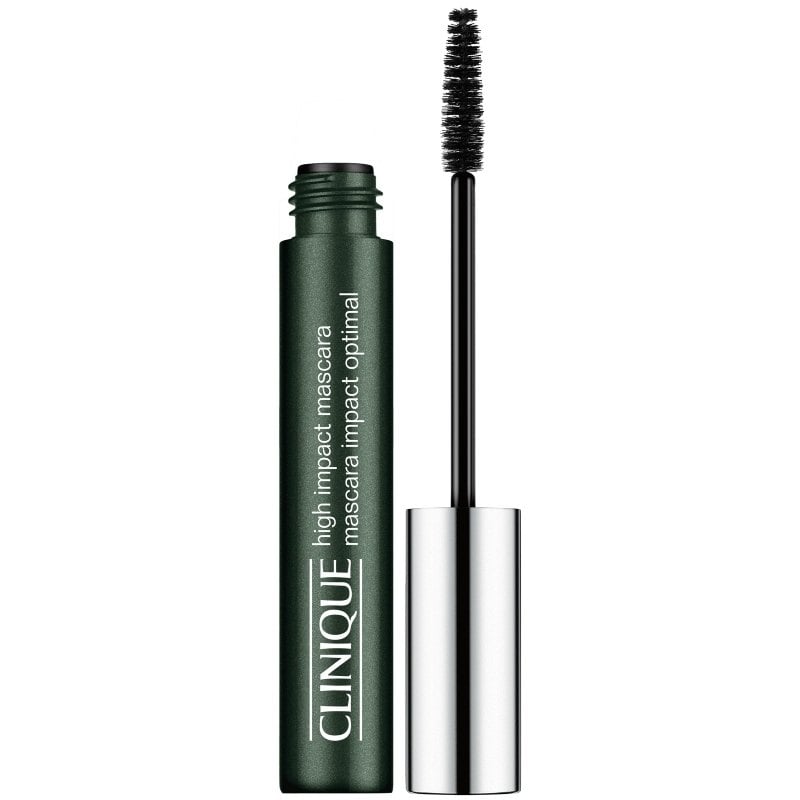 Clinique High Impact 