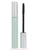 Clinique High Impact Waterproof Mascara 