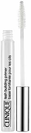 Clinique Lash Building Primer 