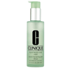 Clinique Liquid Facial Soap Mild 