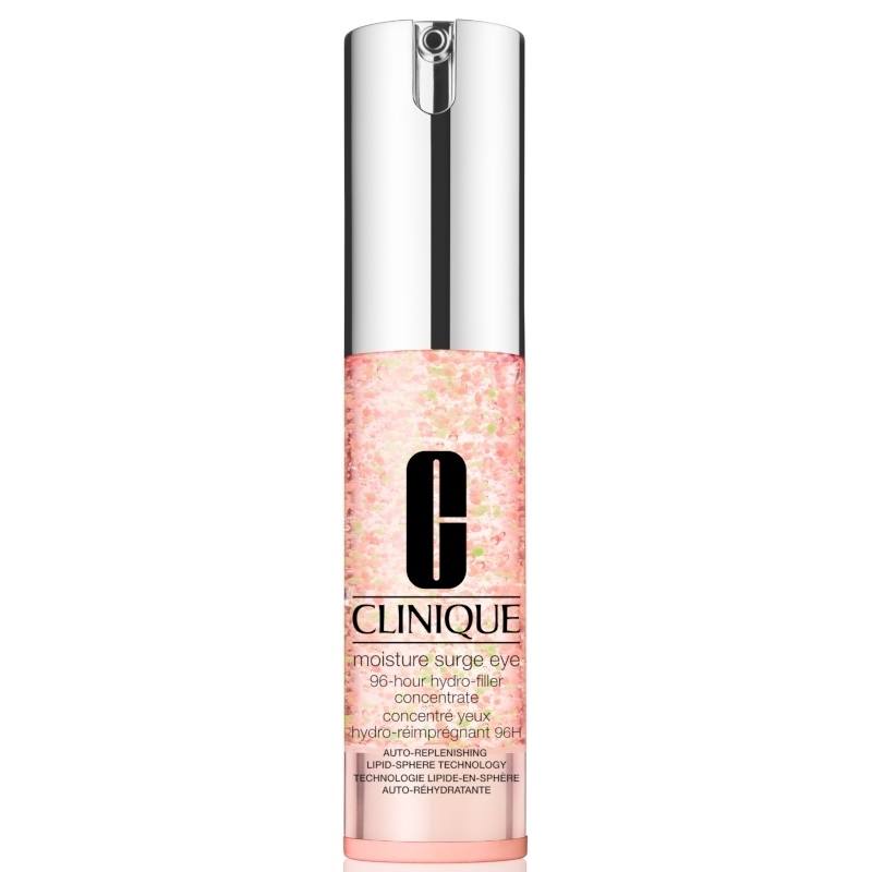 Clinique Moisture Surge Eye 