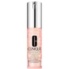 Clinique Moisture Surge Eye 