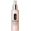 Clinique Moisture Surge Face Spray Thirsty Skin Relief 