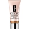 Clinique Moisture Surge 