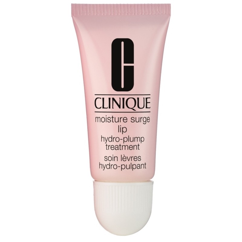 Clinique Moisture Surge Lip Hydro-Plump Treatment 