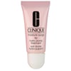 Clinique Moisture Surge Lip Hydro-Plump Treatment 