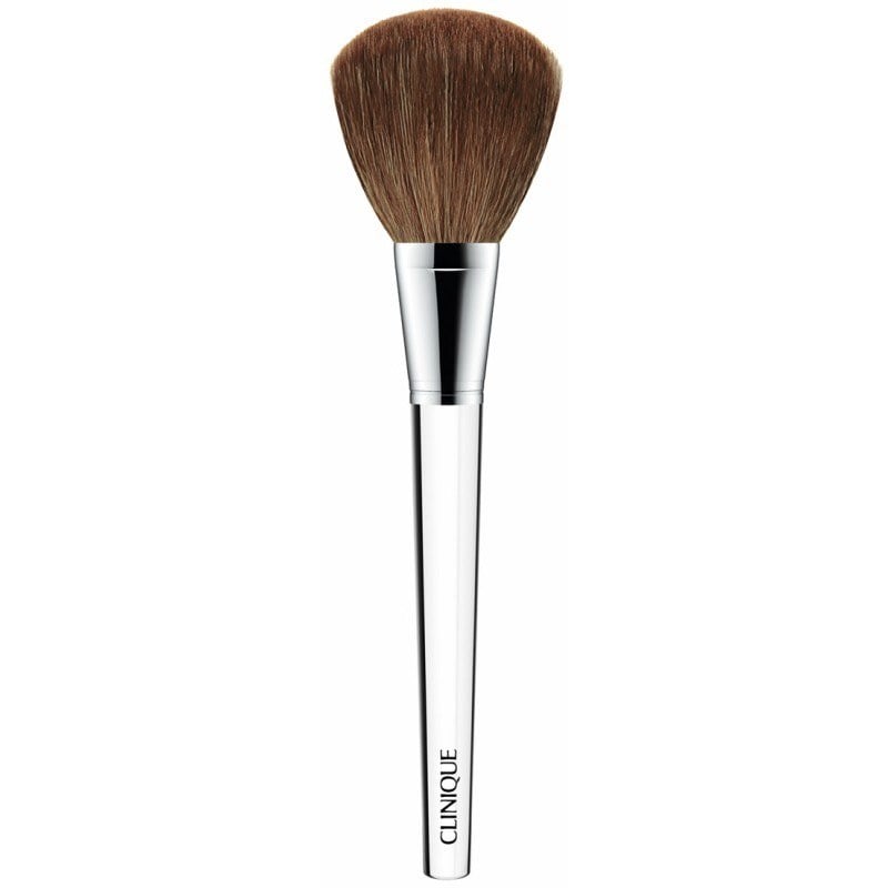 Clinique Powder Brush 