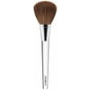 Clinique Powder Brush 