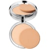Clinique Staymatte Sheer 