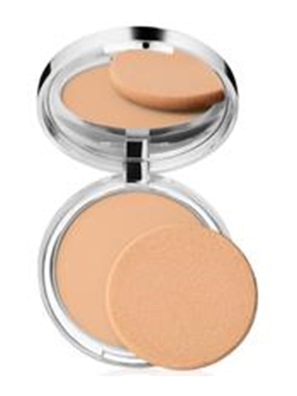 Stay beige