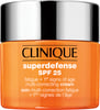 Clinique Superdefense SPF 25 