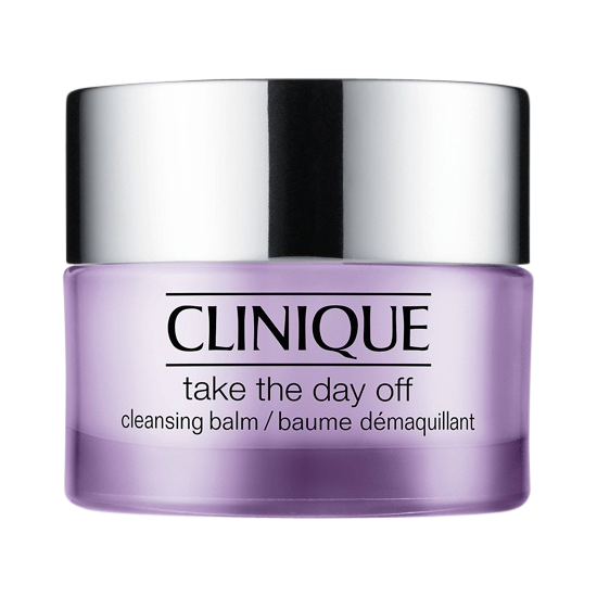 Clinique Take The Day Off Cleansing Balm 