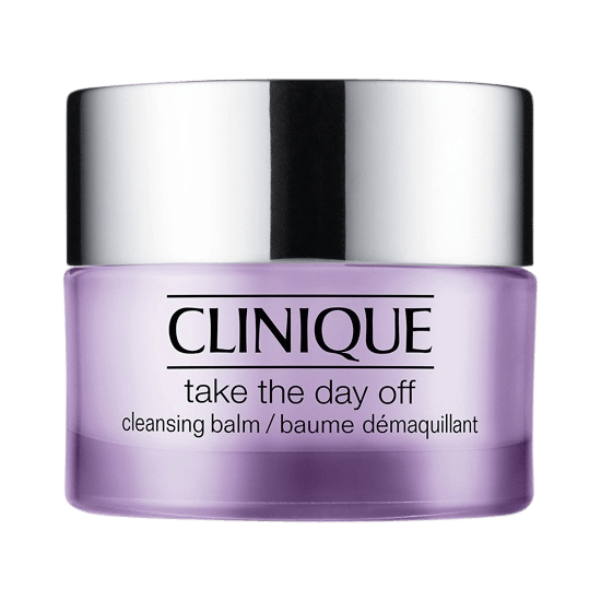 Clinique Take The Day Off Cleansing Balm 