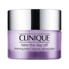 Clinique Take The Day Off Cleansing Balm 