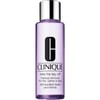 Clinique Take The Day Off Makeup Remover 