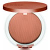 Clinique True Bronze Pressed Powder Bronzer - 02 Sunkissed 