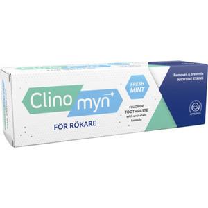 Clinomyn 