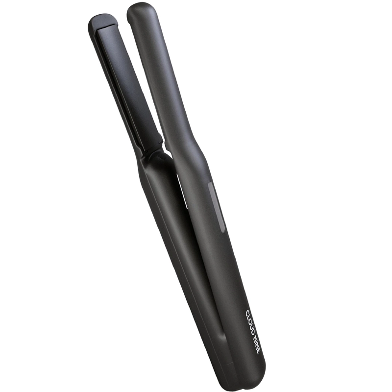 Cloud Nine Core Original Cordless Iron 