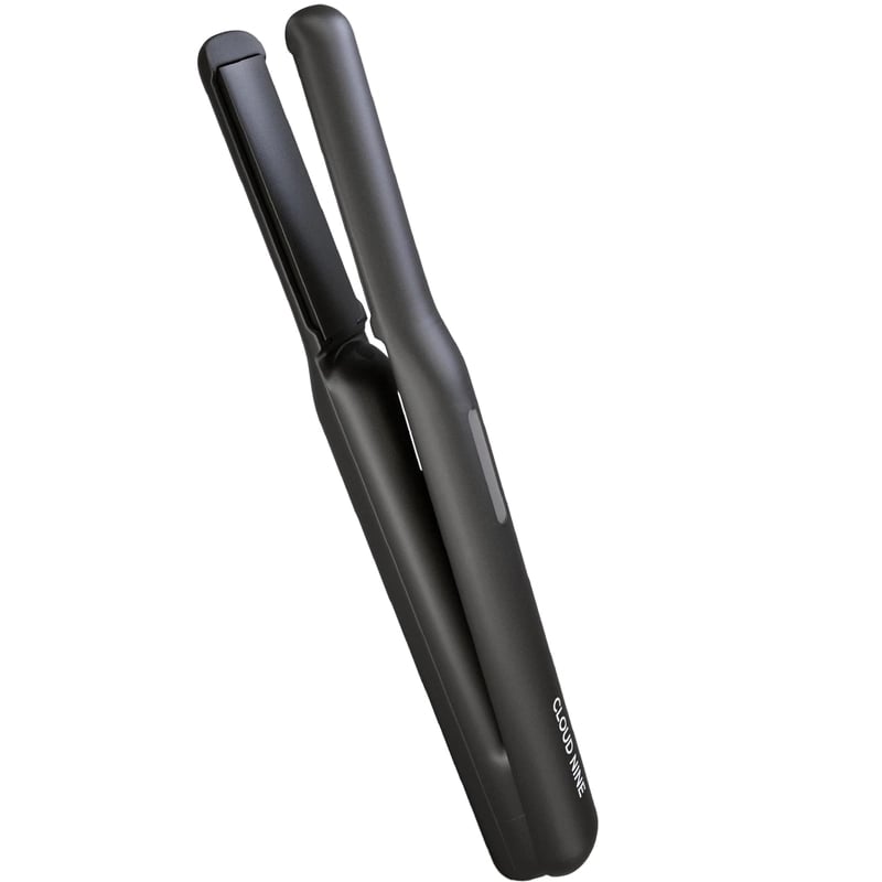 Cloud Nine Core Original Cordless Iron 