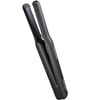 Cloud Nine Core Original Cordless Iron 