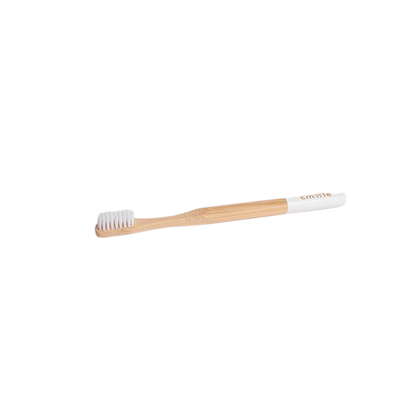 Cmiile Bamboo 