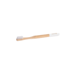 Cmiile Bamboo 