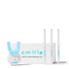 Cmiile Teeth Whitening Starter Kit 