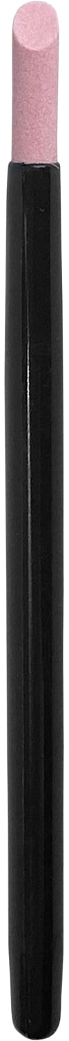 CND Cuticle Pusher 