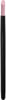 CND Cuticle Pusher 