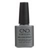 CND Long Weat Top Coat Gel-Like Effect 