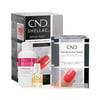 CND Offly Fast Remover Kit 