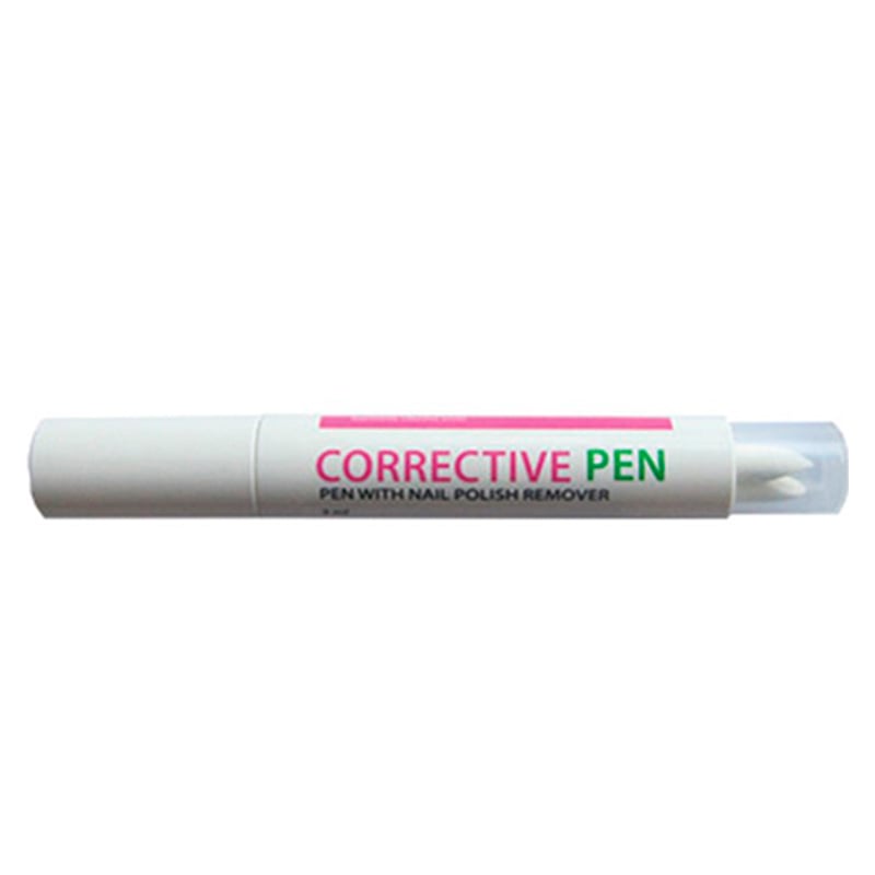 CND Polish Corrector 