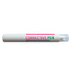 CND Polish Corrector 