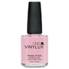 CND Vinylux 