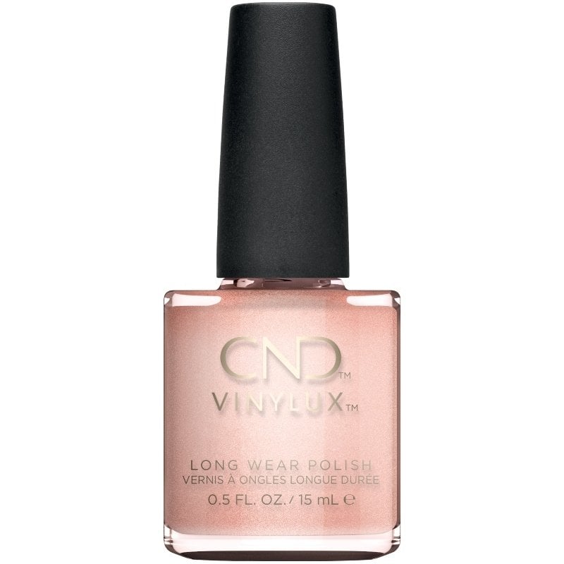 Grapefruit sparkle #