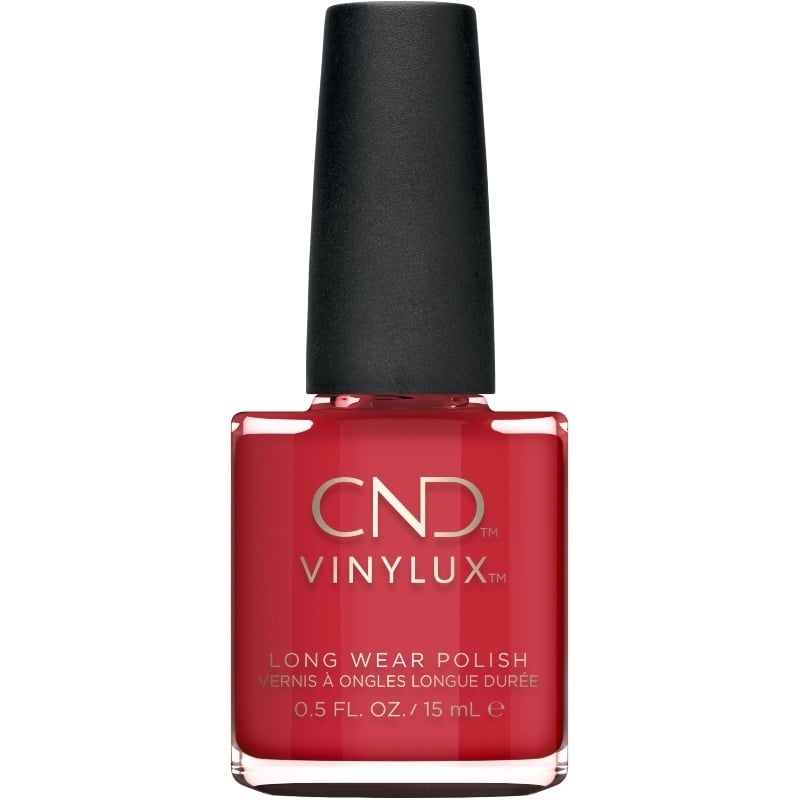 Rouge red #143