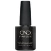 CND VINYLUX Long Wear Top Coat 
