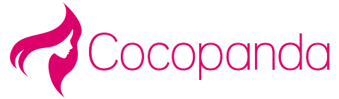 Cocopanda