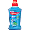 Colgate Plax Blue 