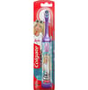 Colgate Smiles Extra Soft 2-6 år 